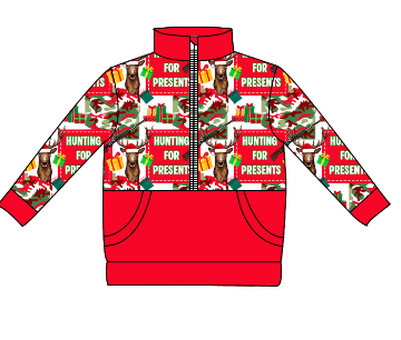 Custom moq 5 each style eta 6-7weeks baby boy clothes long sleeve tops 4-25.8.7