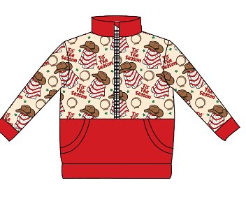Custom moq 5 each style eta 6-7weeks baby boy clothes long sleeve tops 4-25.8.7