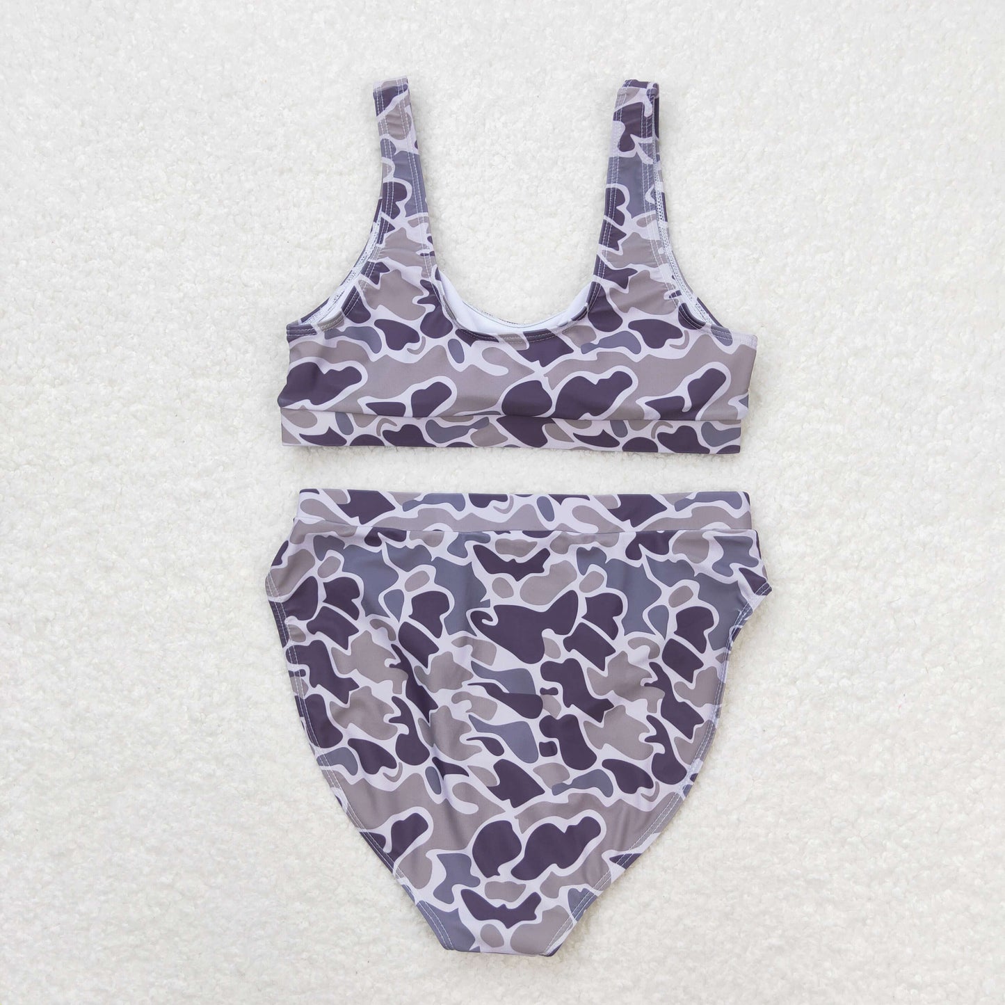RTS NO MOQ Adult clothes all kinds of swimsuits