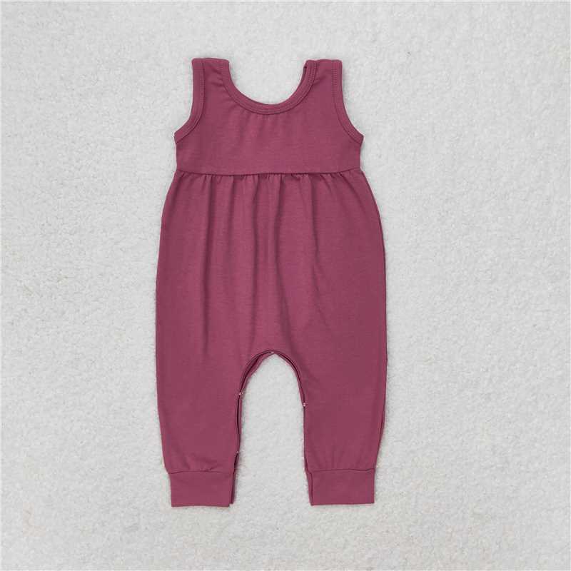 RTS baby girls clothes Short Sleeve rompers