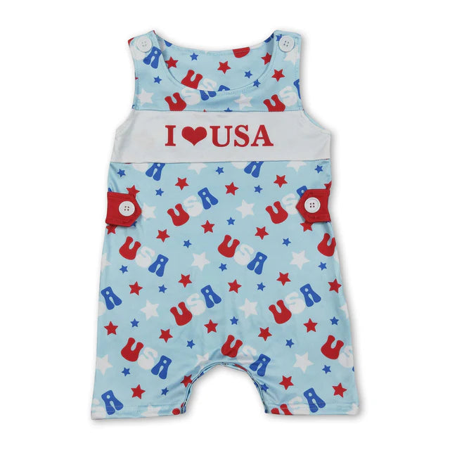 RTS NO MOQ Sibling Baby Kids Mini Stripe Short Clothes Flowers Knee Length Dress Rompers