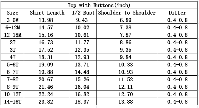 NEW RTS NO MOQ milk silk BT1670 Polos For Kids Boys Short Sleeve Button Horse Rodeos Cows Checked Western Polo Shirts Top