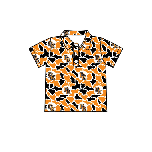 custom moq 5 mix size TH020703 CUTE GREAT DESIGN MORE SCHOOL COLOR