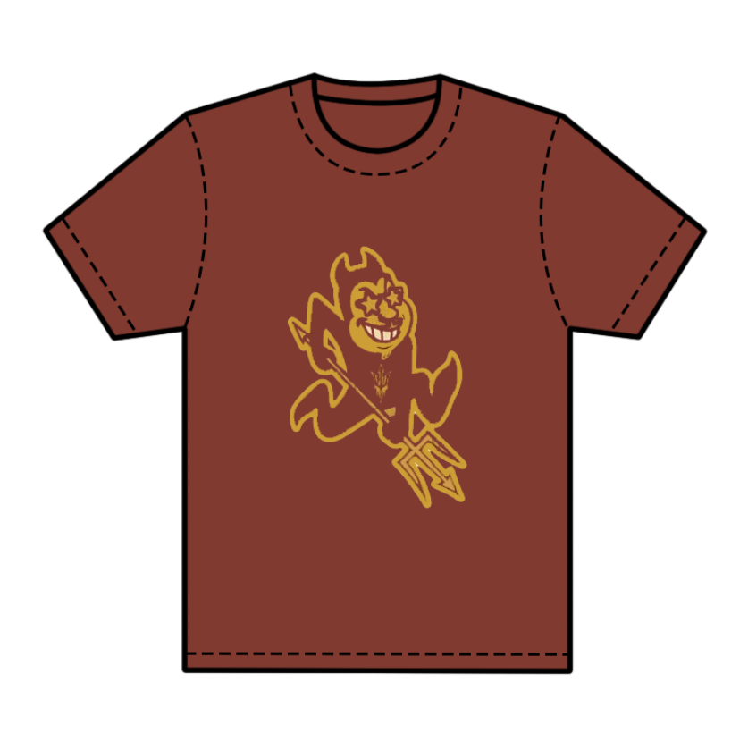 Custom moq 5 each style eta 6-7weeks baby clothes team brick red shorts sleeve tops and adult top-25.7.22