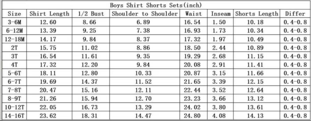 NEW RTS NO MOQ milk silk BSSO2005 Baby Boys Mechanic Tools Crew Neck Pocket Tee Elastic Waist Shorts Set