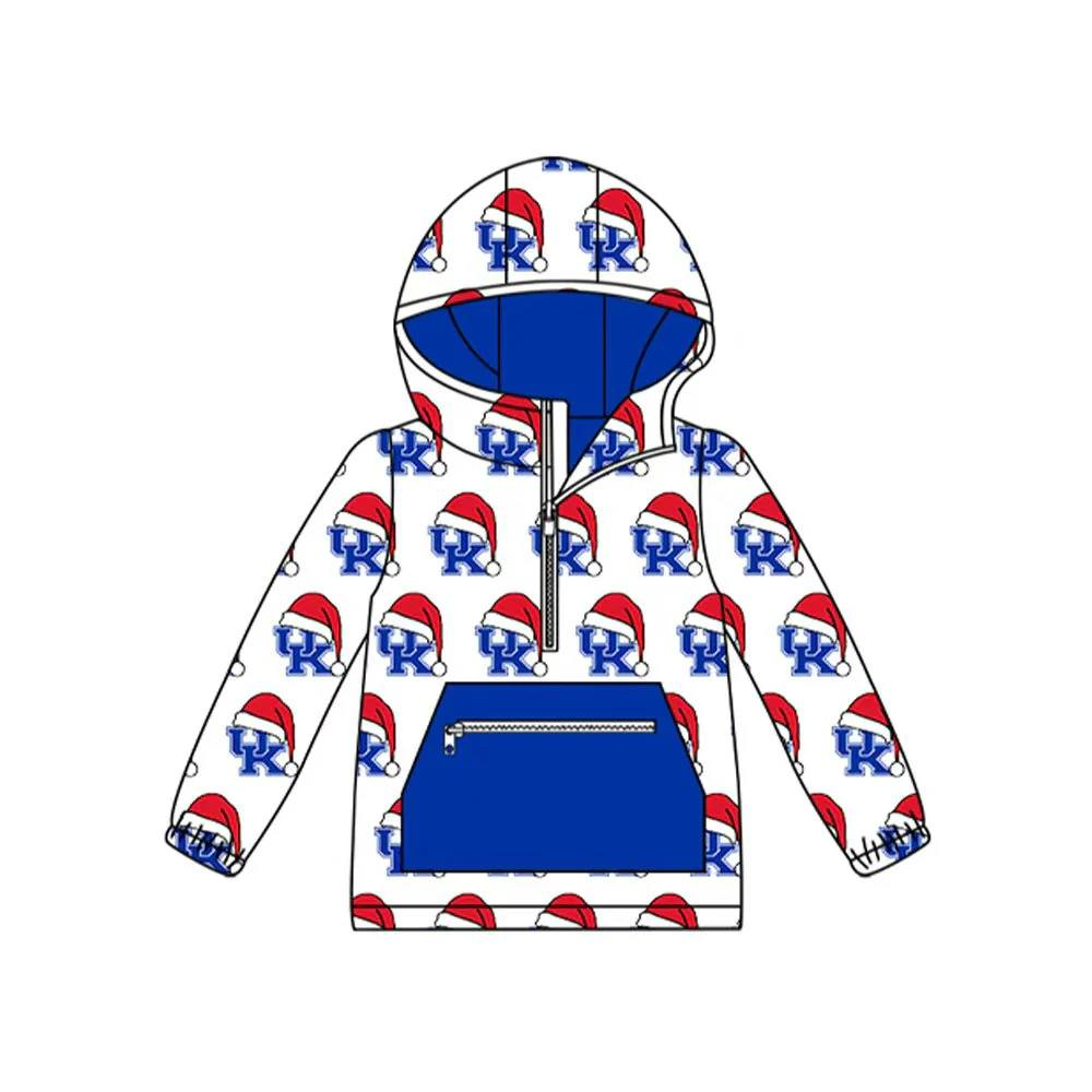 Custom moq 5 mix size milk silk summer teams baby girls clothes blue long sleeve pants sets and skirts sets and dress and hooded top and romper and top-25.8.15