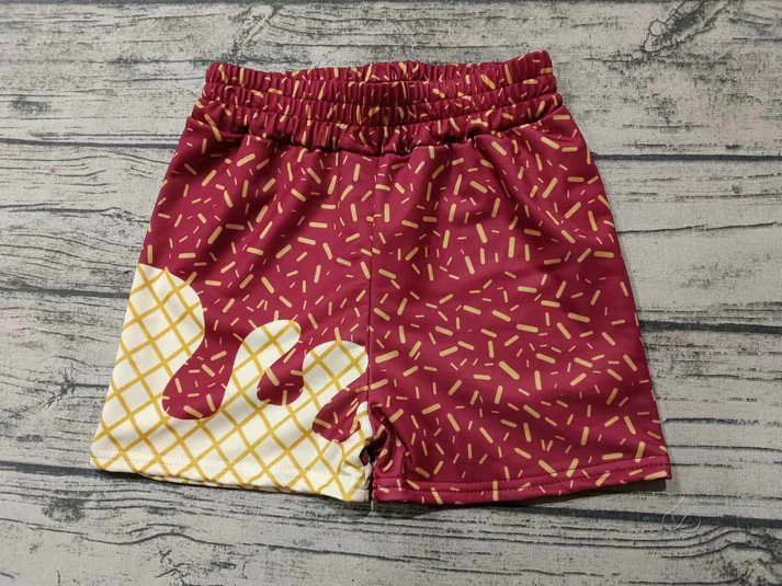 custom moq 3 eta 6-8weeks Adult men summer team shorts