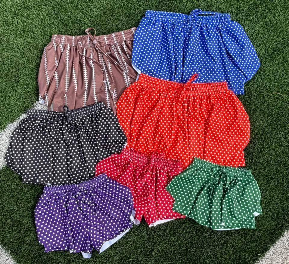 pre order BUTTERFLY SHORTS THESE ARE SO STINKIN’ CUTE