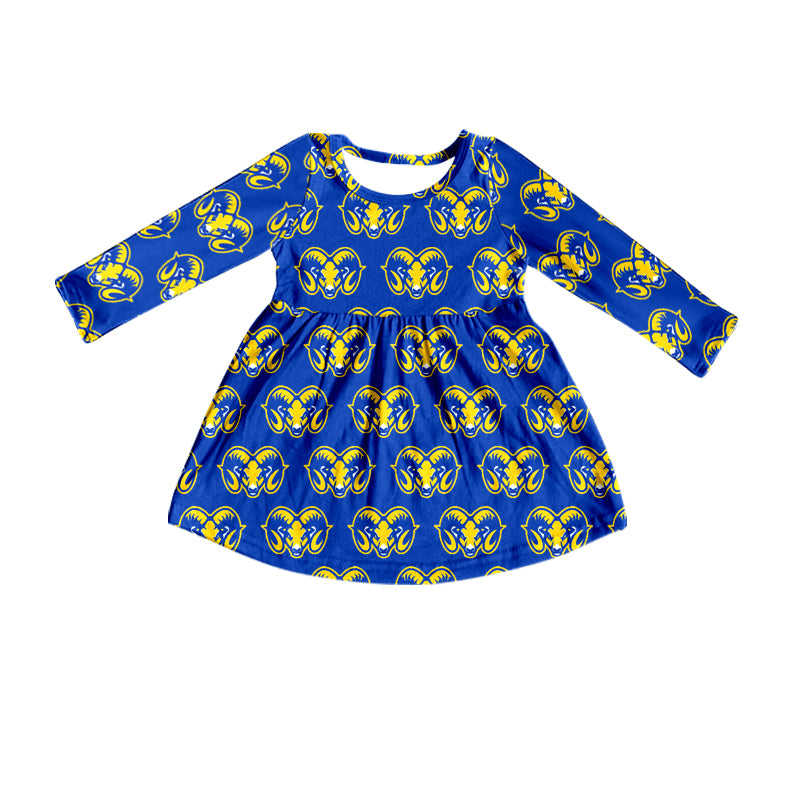 Deadline August 16 custom no moq  eta 6-7weeks Summer long sleeve skirt