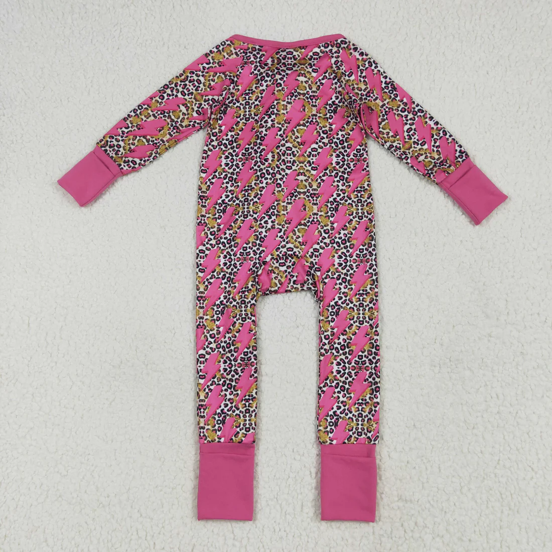 RTS NO MOQ Sibling Baby boy girls clothes western boots long-sleeve rompers