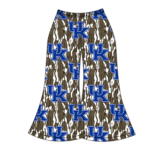Custom moq 5 mix size eta 6-8weeks milk silk team camouflage hot selling popular clothes