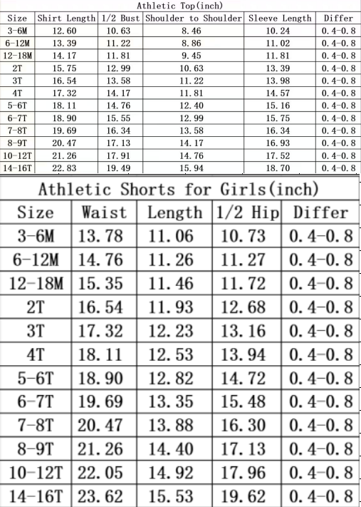 RTS NO MOQ yoga fabric cotton GSSO3769（GT1638+SS0905）Baby Girls Summer Purple Short Sleeve Sport Short Yoga Wear Sets