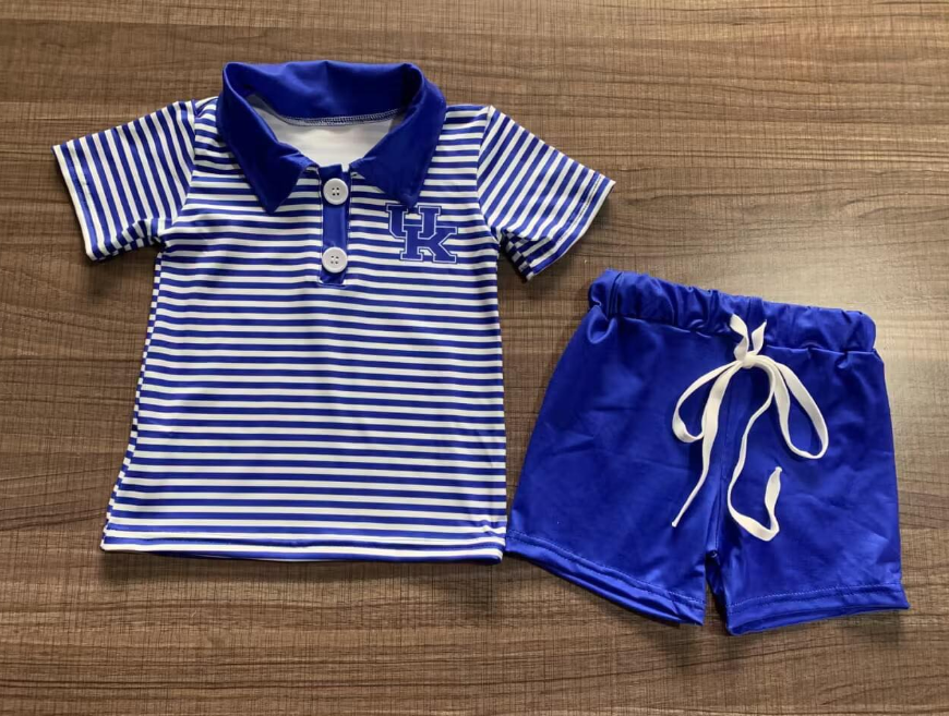 deadline time May 3 uk striper bule sets