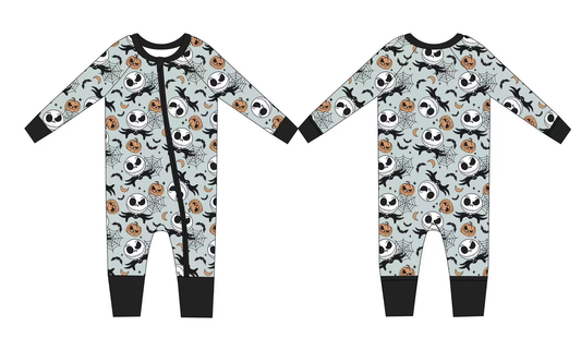 Custom moq 5 each style eta 6-7weeks baby girl clothes long sleeve romper-25.7.22