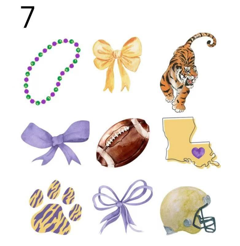 Custom moq 5 each style eta 6-7weeks milk silk baby kids clothing Bow headband bubble girls bubble