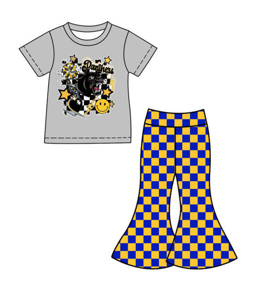 Custom moq 5 mix size eta 6-8weeks milk silk summer teams baby girl clothes short sleeve pants sets-25.10.25