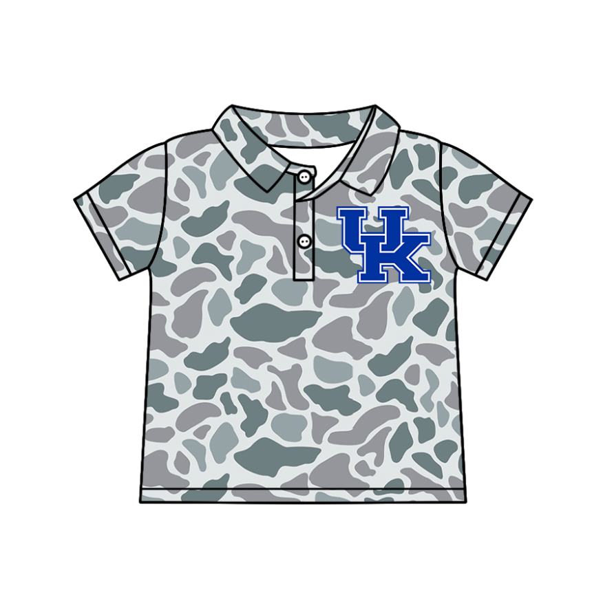 Custom moq 5 mix size milk silk summer teams baby girls clothes camouflage hooded long sleeve pants sets and hooded long sleeve top and short top and dress and shorts and romper-25.9.2