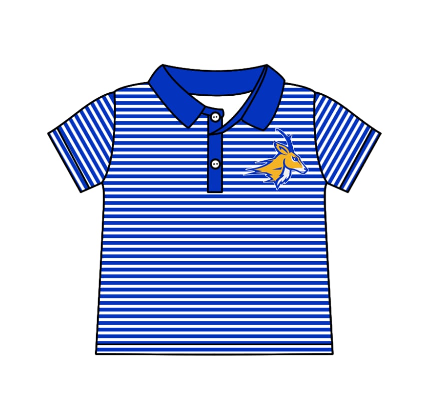 Custom moq 5 mix size milk silk baby girls clothes team sport teams children's summer clothes