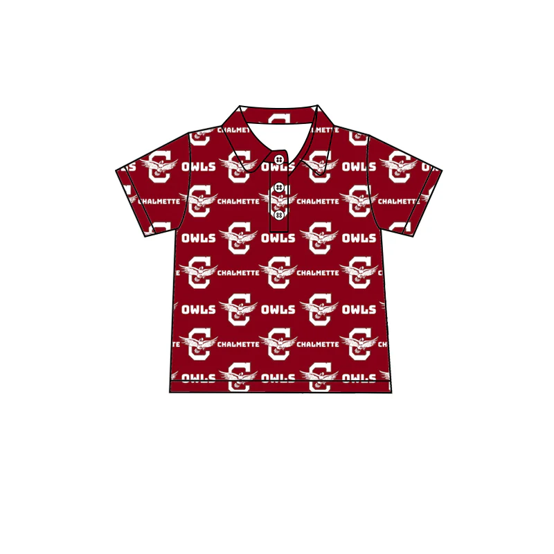 Custom moq 5 mix size milk silk eta 6-8weeks summer team top adult clothes team shorts sleeve summer top Tiger Gold