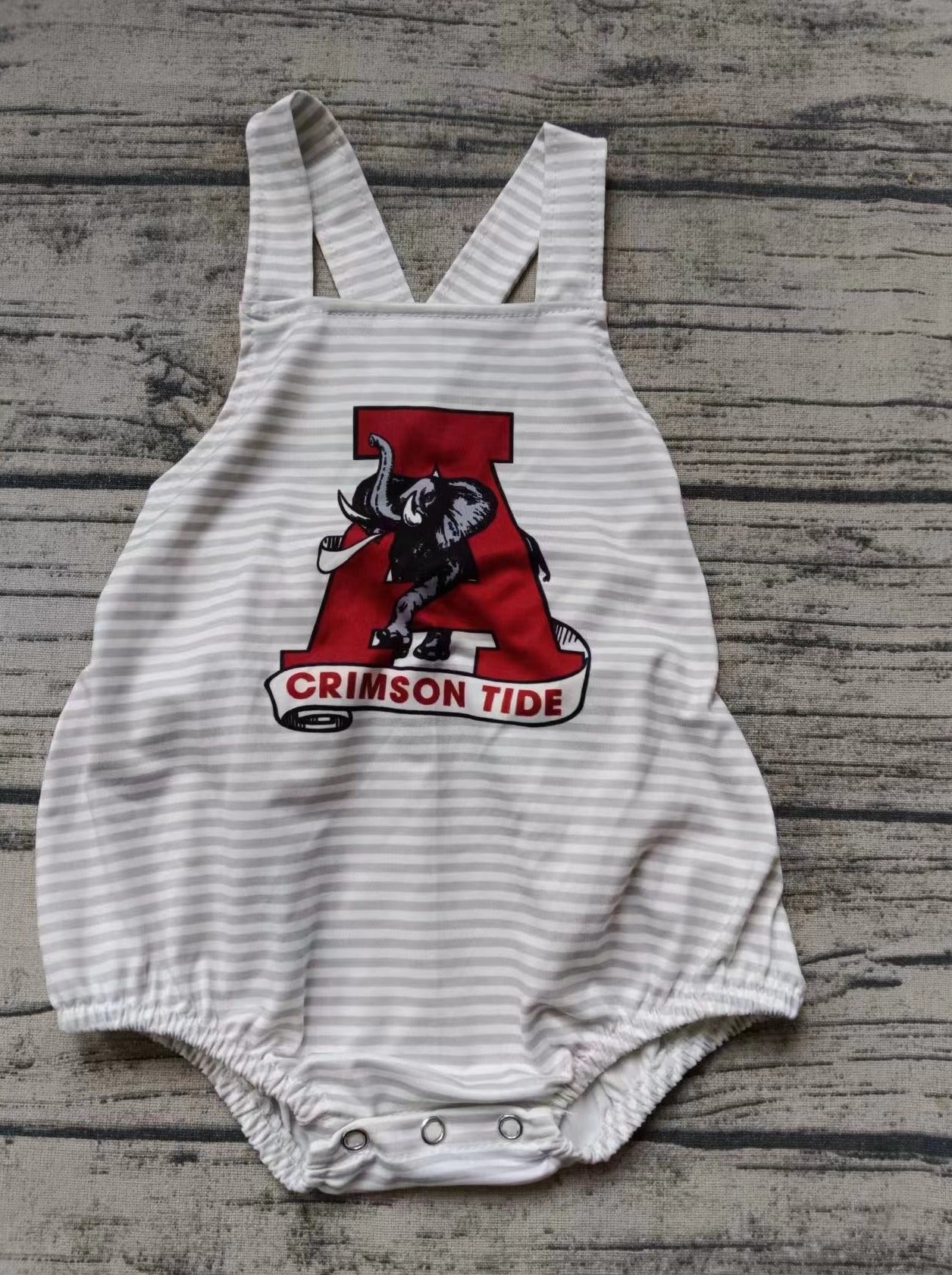 custom moq 5 eta 5weeks mix size team baby boys clothes vest summer Romper