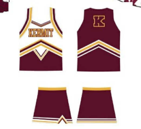 Custom moq 5 mix size milk silk baby girls clothes team sport teams marnoon striped kids clothes for summer