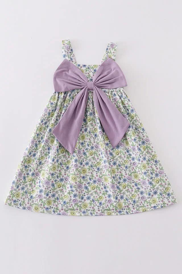 Custom moq 3 eta 7/8week moq 5 eta /4/5week baby girl clothes flying Sleeve briefs Shorts Set dress