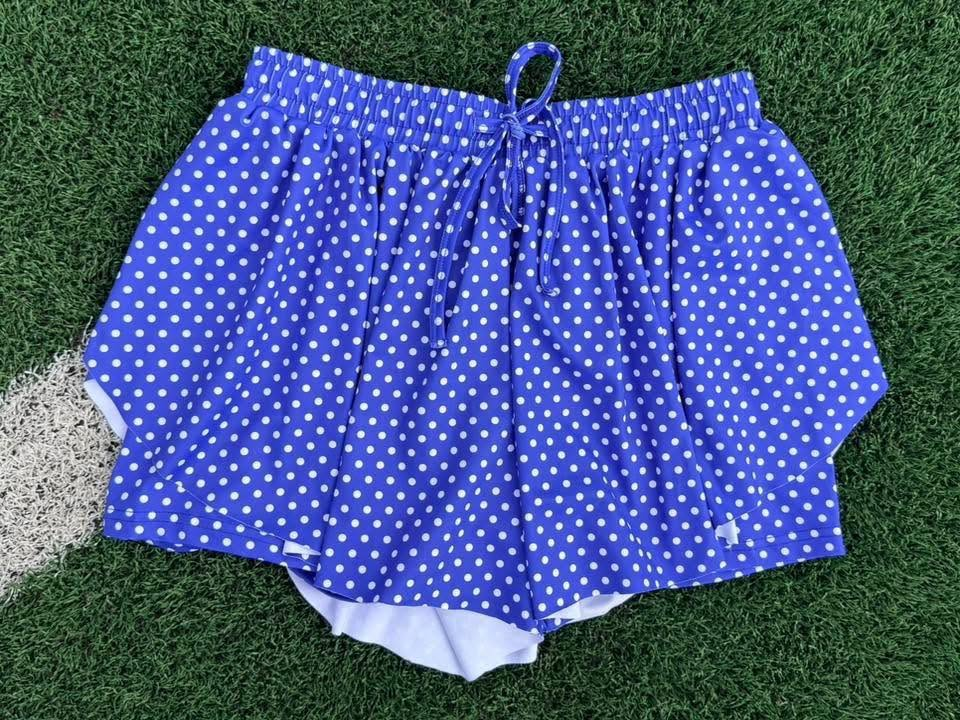 pre order BUTTERFLY SHORTS THESE ARE SO STINKIN’ CUTE