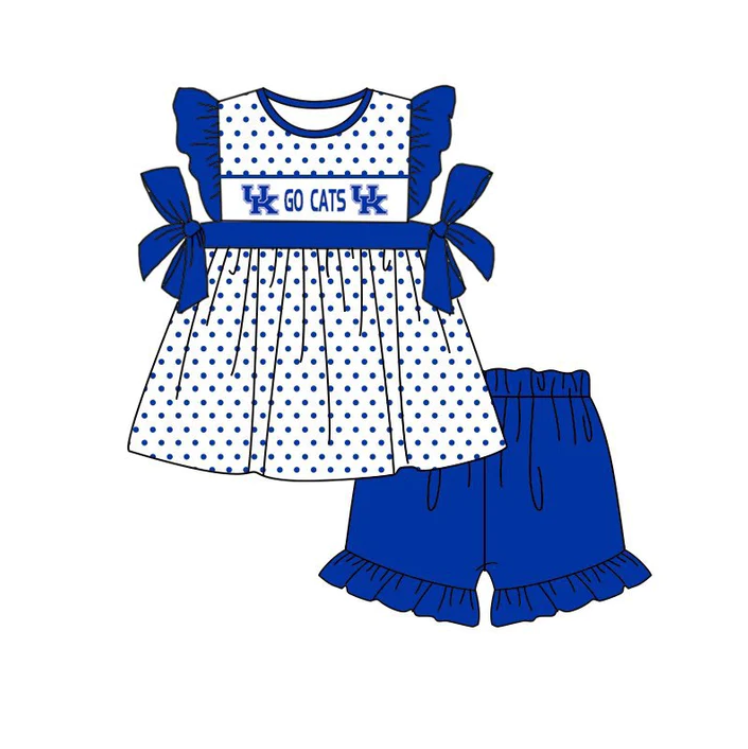 deadline time May 3 girls uk gocats girls sets