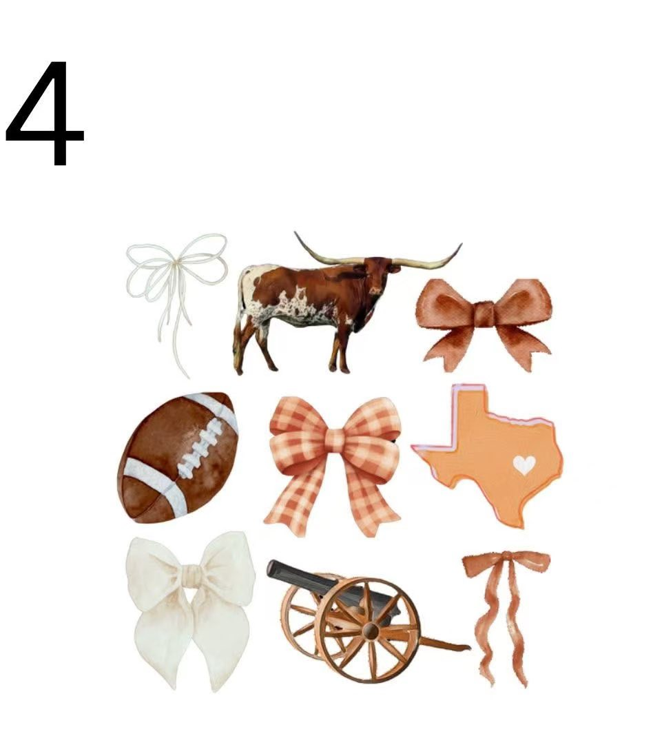 Custom moq 5 each style eta 6-7weeks milk silk baby kids clothing Bow headband bubble