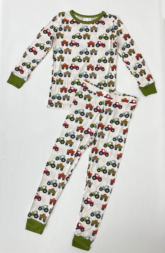 Custom moq 5 each style eta 6-7weeks baby boy clothes long sleeve pant sets and romper-25.8.9