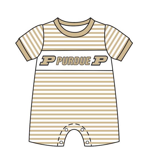 Custom moq 3 eta 6-8weeks baby boys clothes team short sleeve romper