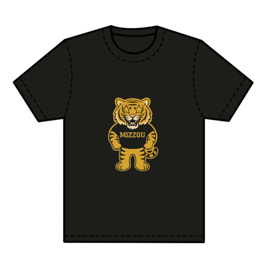 Custom moq 5 each style eta 6-7weeks baby clothes team black shorts sleeve tops and adult top-25.7.22