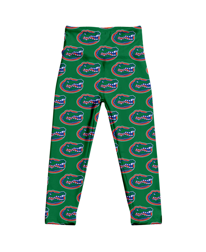 Custom moq 5 mix size milk silk summer team baby boys clothes green long pants-25.10.20