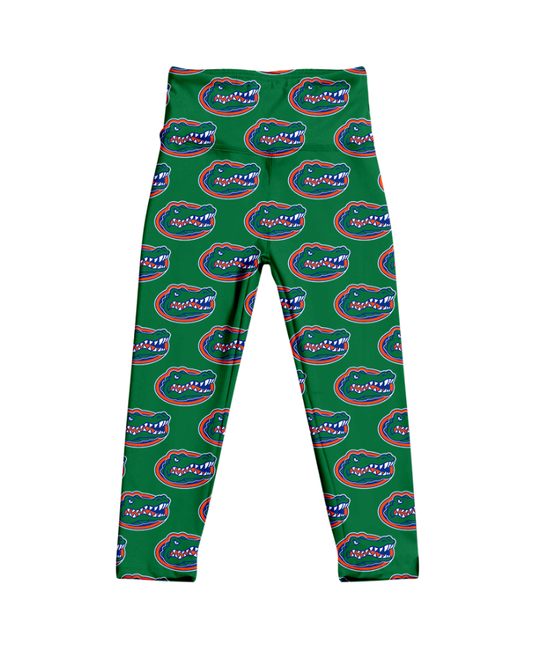 Custom moq 5 mix size milk silk summer team baby boys clothes green long pants-25.10.20