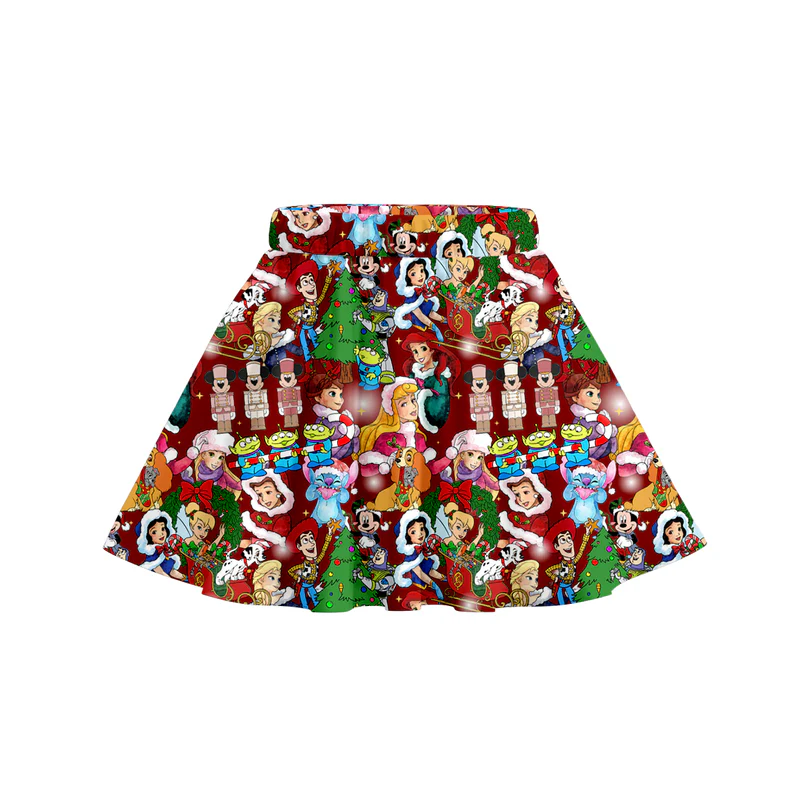 Custom moq 5 each style eta 6-7weeks baby kids clothing short sleeve dress and skirts