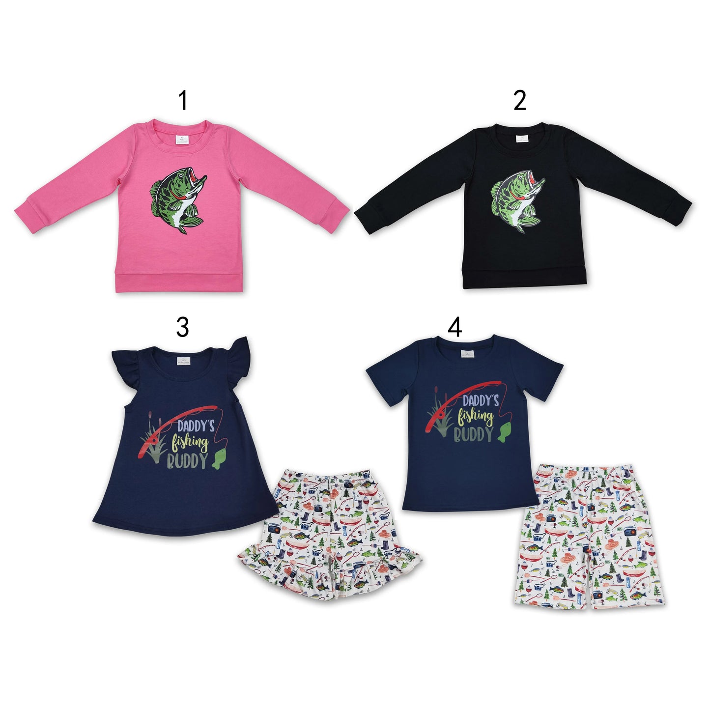 Baby Boys Shirt Shorts Summer Rompers Outfits Romper Clothes Sets top