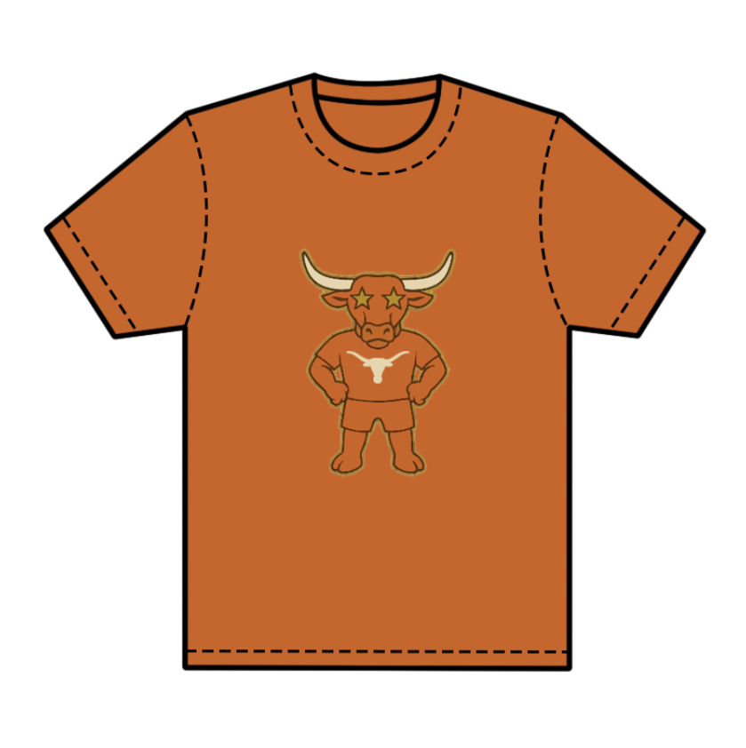 Custom moq 5 each style eta 6-7weeks baby clothes team shorts sleeve tops and adult top-25.7.22