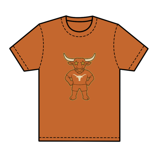 Custom moq 5 each style eta 6-7weeks baby clothes team shorts sleeve tops and adult top-25.7.22