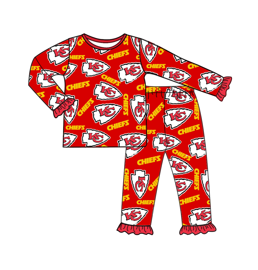 Custom moq 3 eat about 6/8weeks moq 5 eta 5/6weeks long sleeve and long pants set
