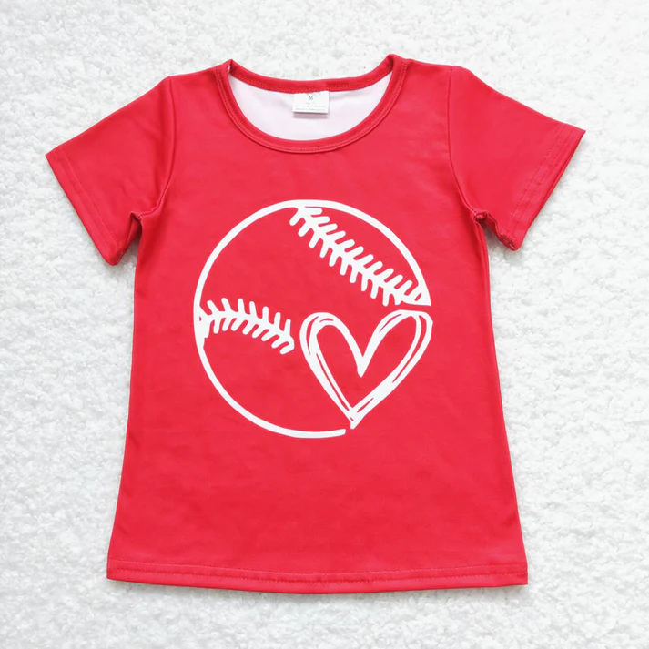 RTS NO MOQ Mardi grad baby boys clothes Short Sleeve Top