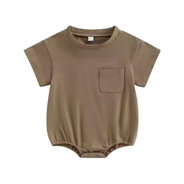 deadline  March 20 flesh-colored romper