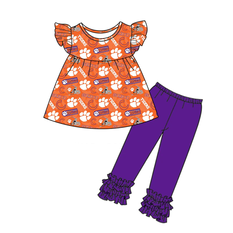 Deadline April 5 girls teams girl sets