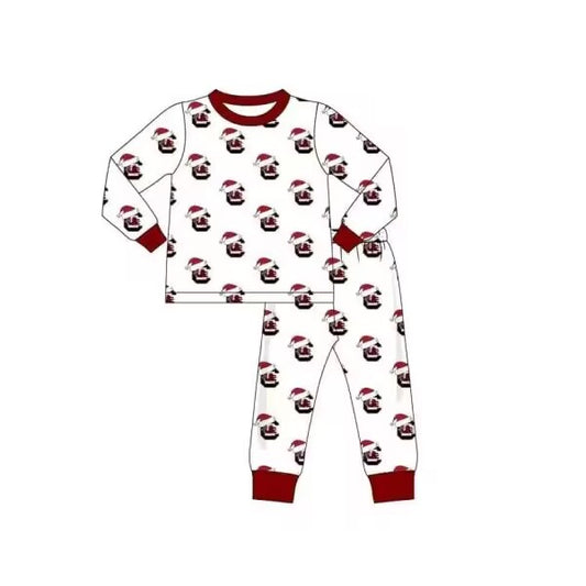 custom moq 3 eta 4/6 weeks baby boys clothes team toddler girl summer outfit