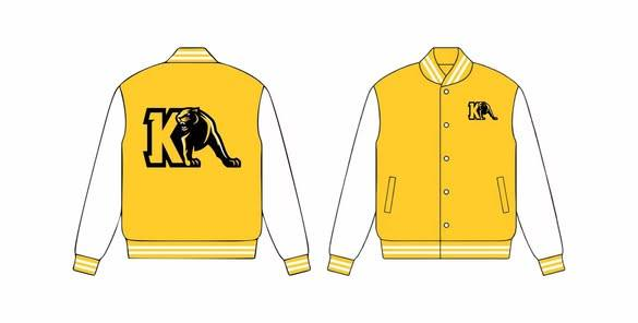 Custom moq 5 mix size milk silk summer teams baby boy clothes yellow long sleeve top-25.8.21