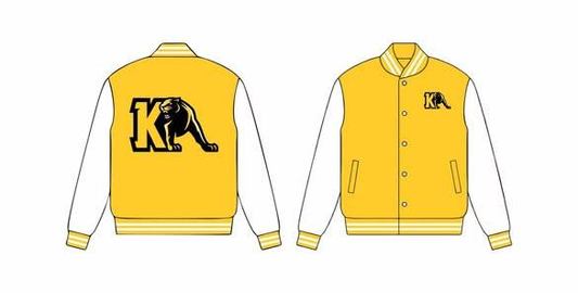 Custom moq 5 mix size milk silk summer teams baby boy clothes yellow long sleeve top-25.8.21