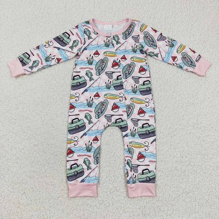 RTS NO MOQ baby boys clothes short sleeve pants sets long sleeve Rompers Clothes Sets