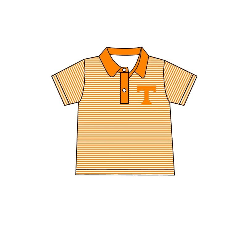 Deadline  April 28 tt boys orange top