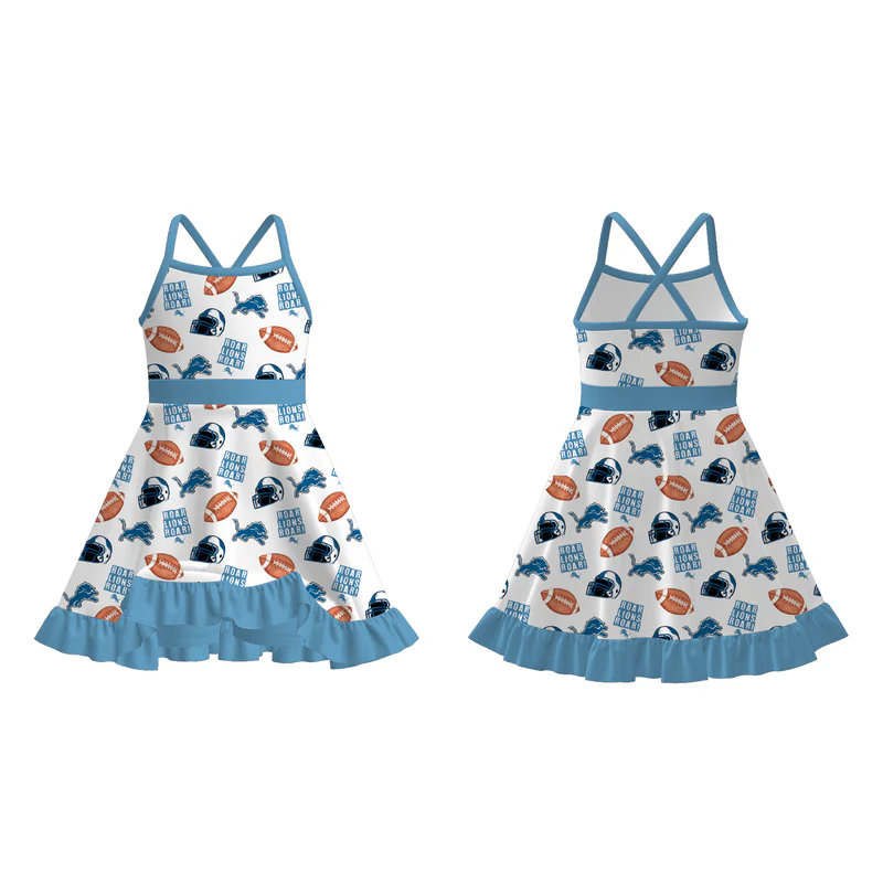 Custom moq 5 each style eta 6-7weeks milk silk baby girls summer short sleeve dresses