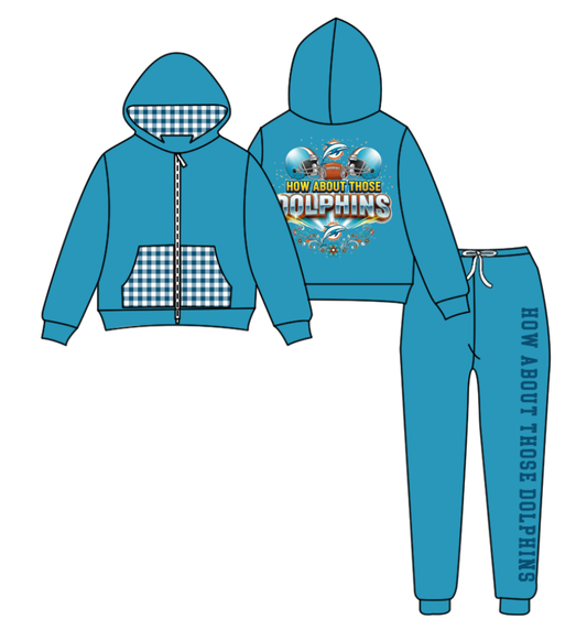 Custom moq 5 mix size eta 6-8weeks milk silk summer teams blue baby boy clothes hooded long sleeve pants sets-25.9.13