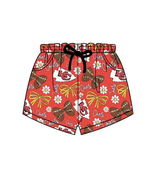custom moq 3 eta 6-8weeks adult and kids beach Summer Shorts